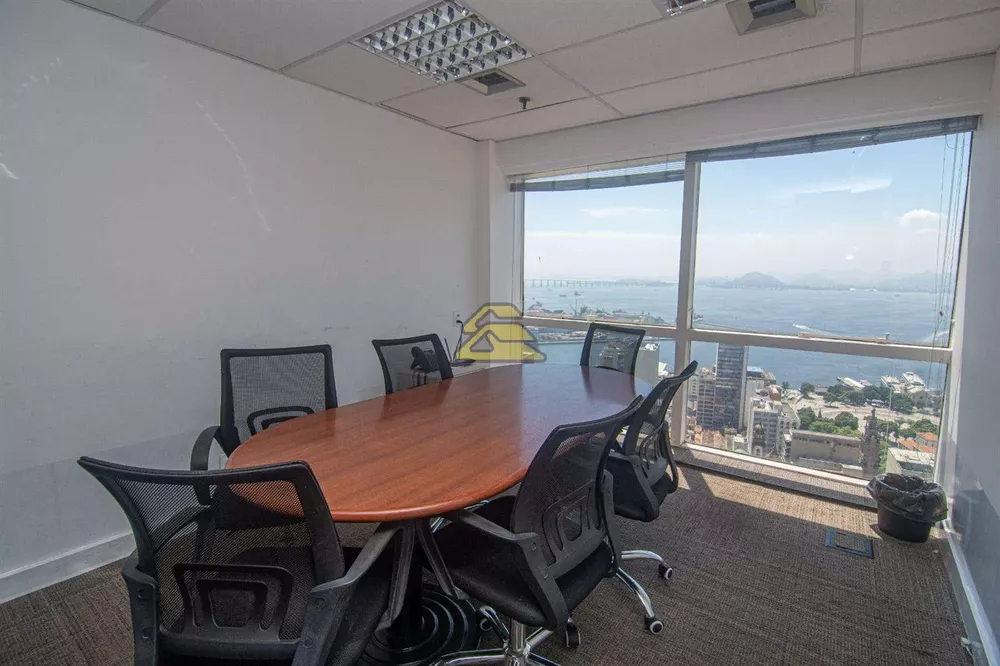 Sala-Conjunto, 570 m² - Foto 15