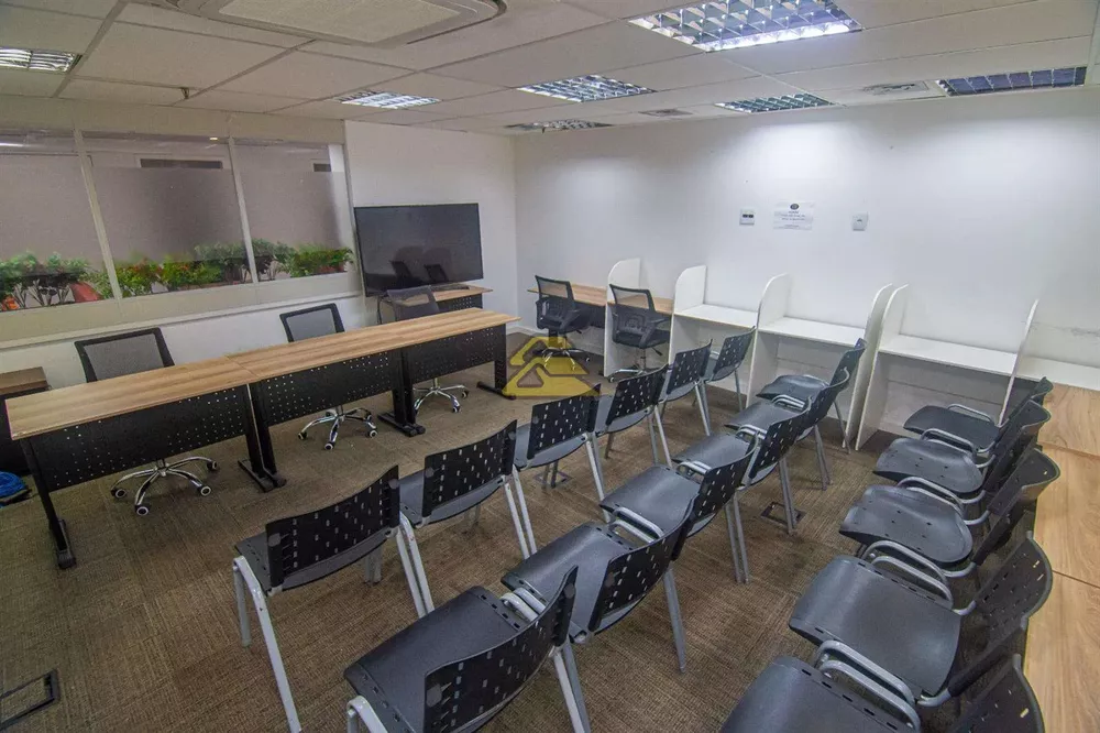 Sala-Conjunto, 570 m² - Foto 25