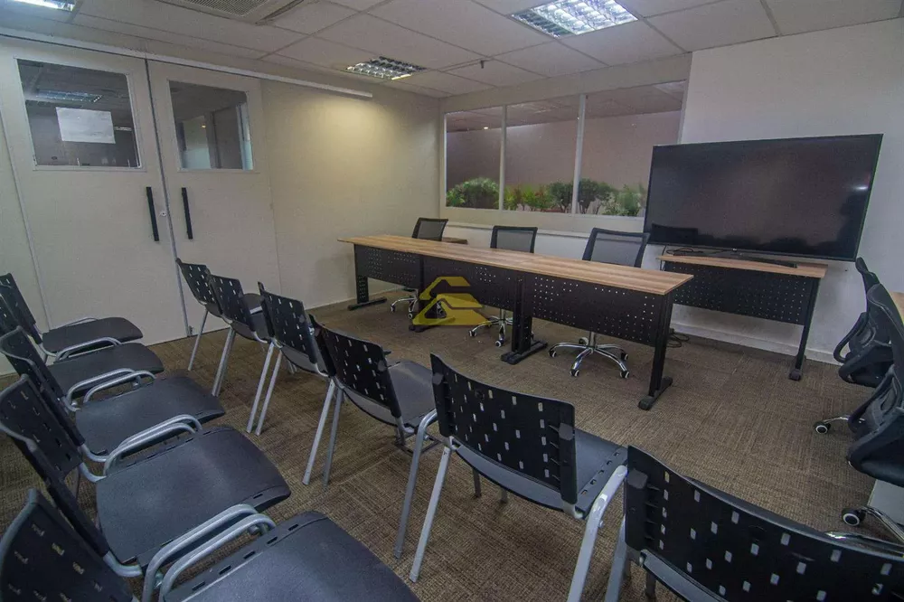 Sala-Conjunto, 570 m² - Foto 24