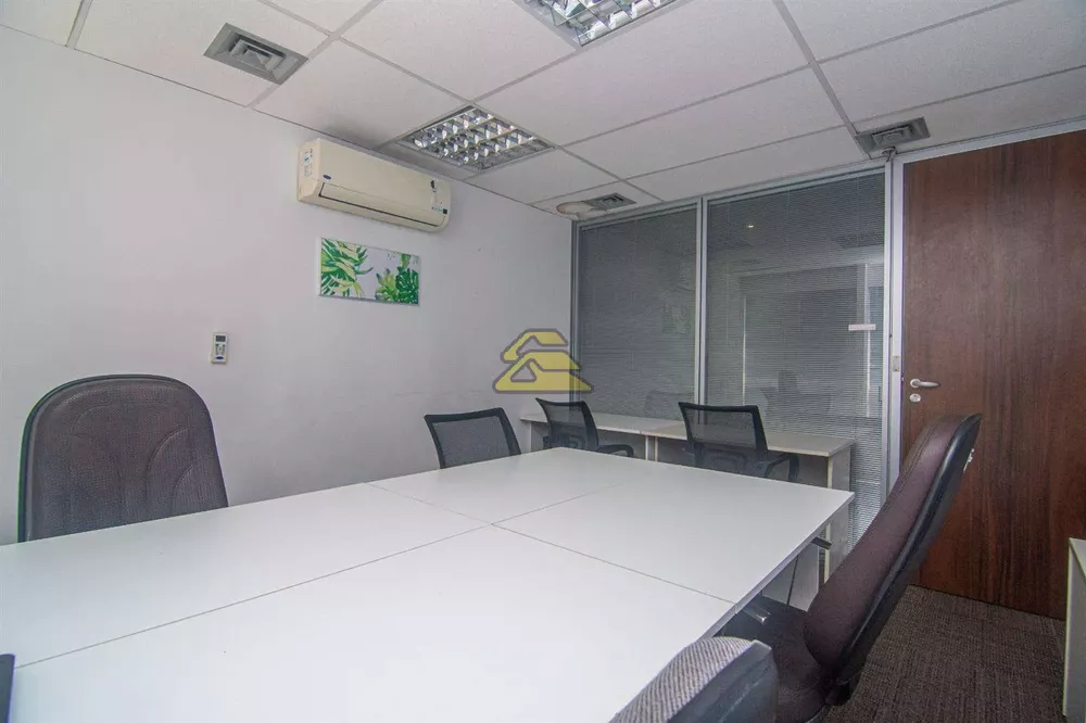 Sala-Conjunto, 570 m² - Foto 11