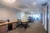 Sala-Conjunto, 570 m² - Foto 3