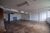 Prédio Inteiro, 878 m² - Foto 4