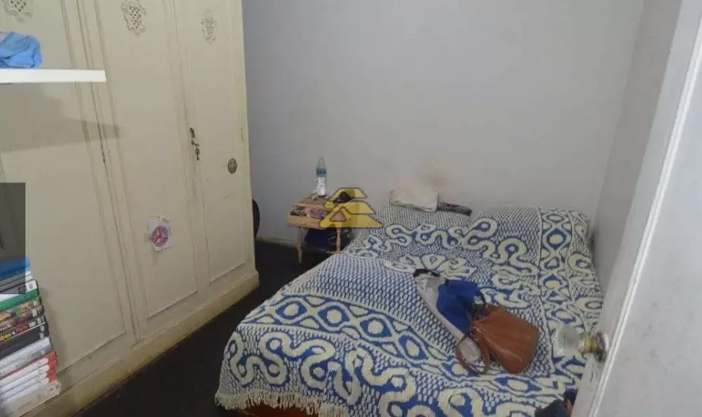 Apartamento, 2 quartos, 75 m² - Foto 10