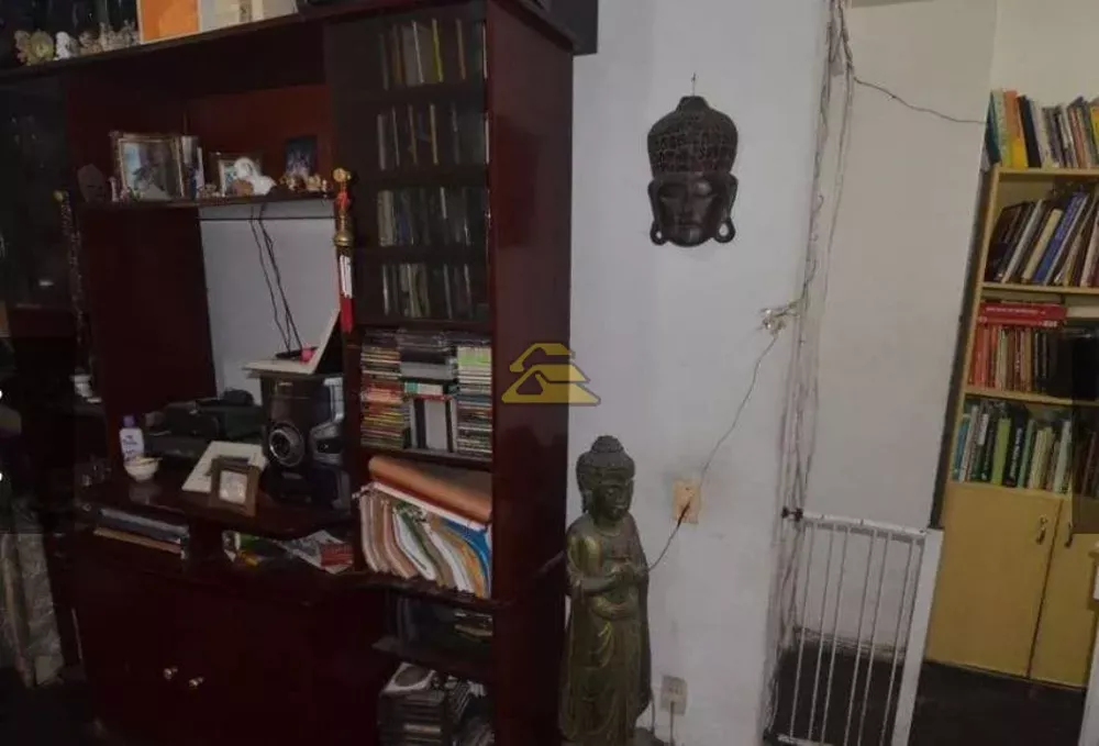 Apartamento, 2 quartos, 75 m² - Foto 6