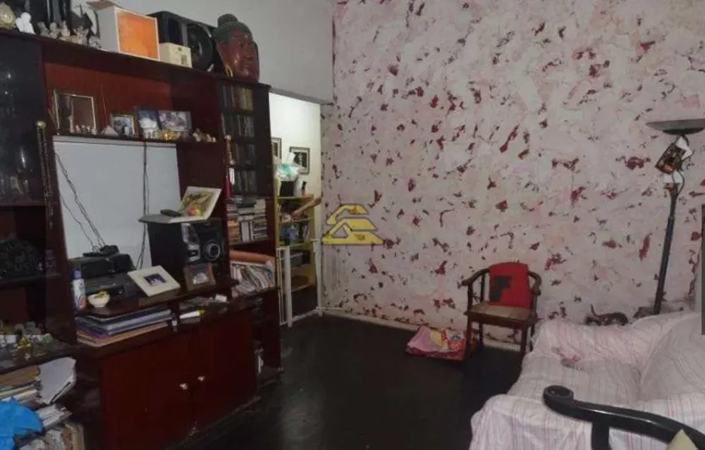 Apartamento, 2 quartos, 75 m² - Foto 7