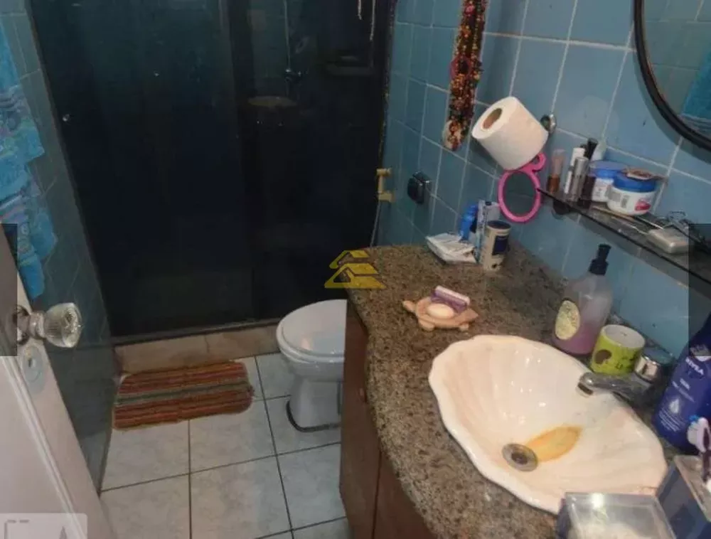 Apartamento, 2 quartos, 75 m² - Foto 16