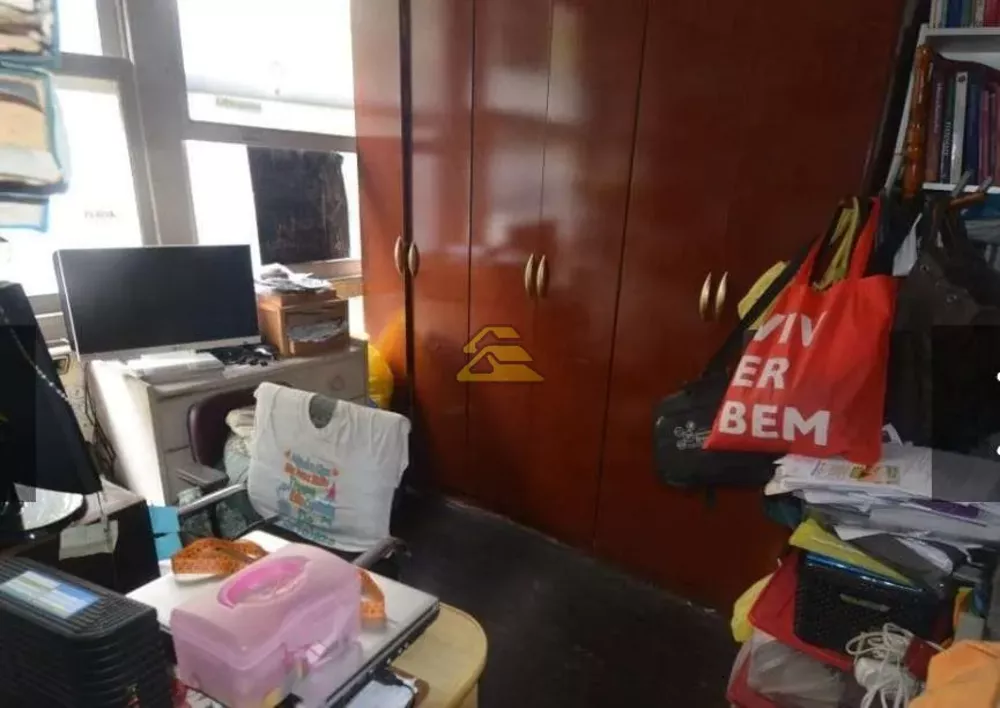 Apartamento, 2 quartos, 75 m² - Foto 9