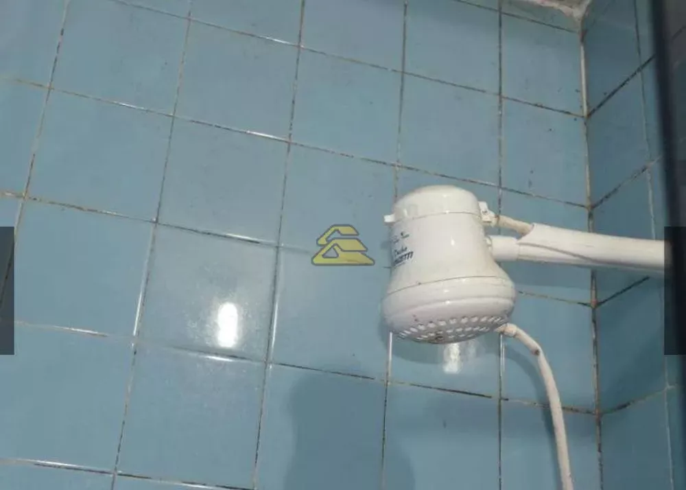 Apartamento, 2 quartos, 75 m² - Foto 15