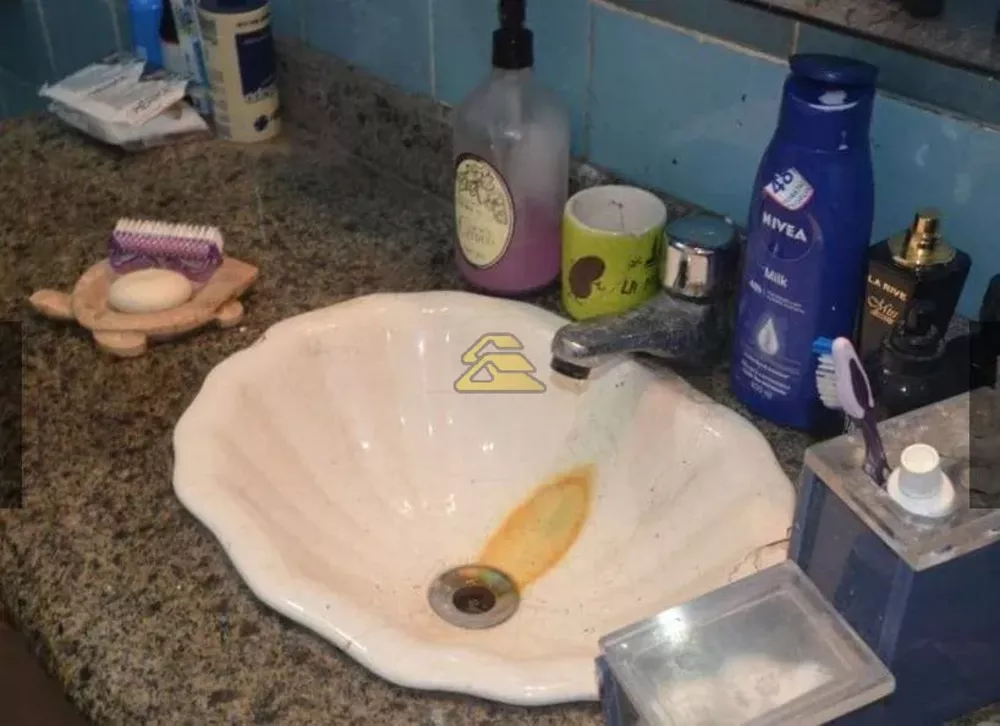 Apartamento, 2 quartos, 75 m² - Foto 14