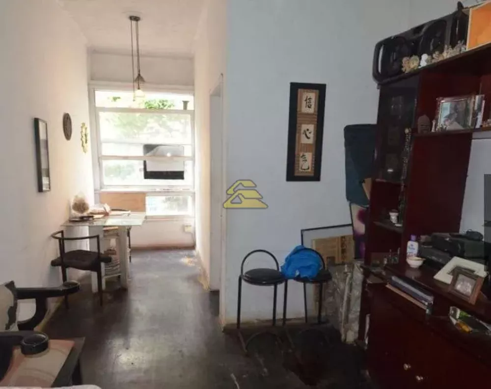 Apartamento, 2 quartos, 75 m² - Foto 3