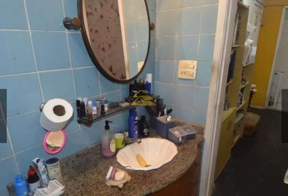 Apartamento, 2 quartos, 75 m² - Foto 12