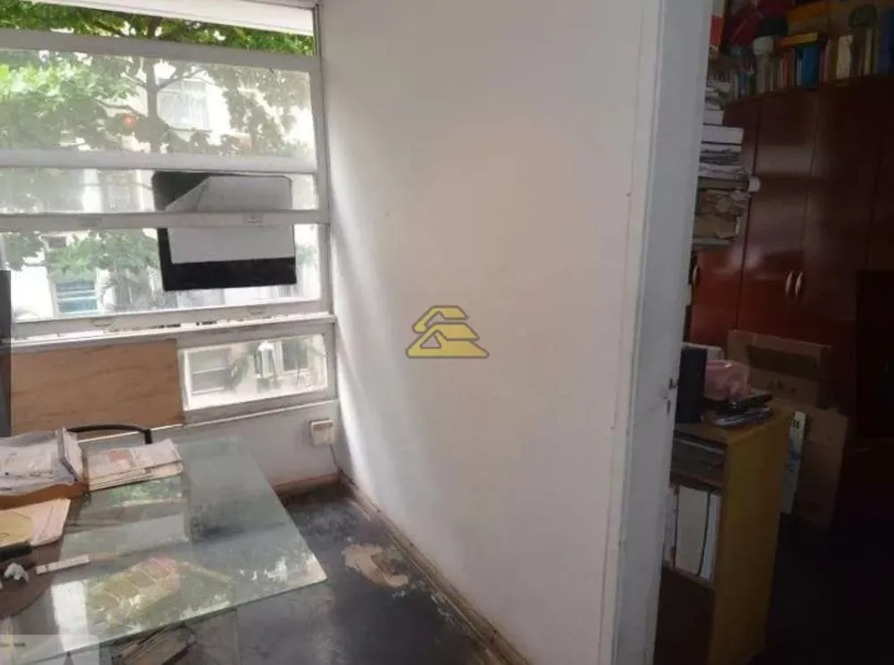 Apartamento, 2 quartos, 75 m² - Foto 5