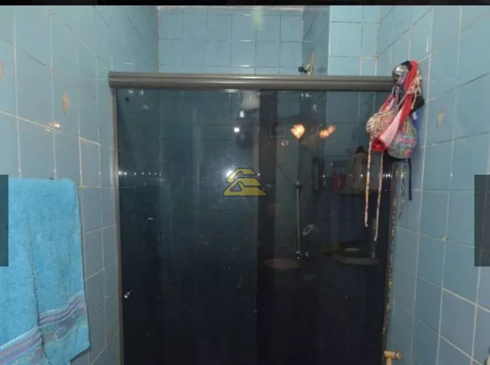 Apartamento, 2 quartos, 75 m² - Foto 17