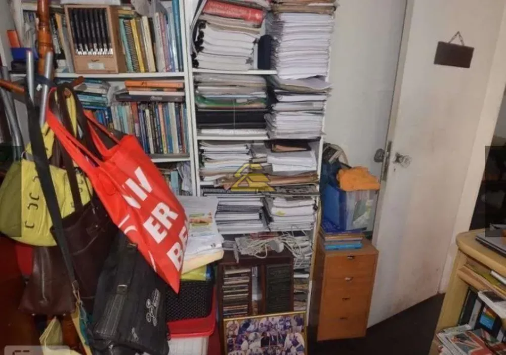 Apartamento, 2 quartos, 75 m² - Foto 19