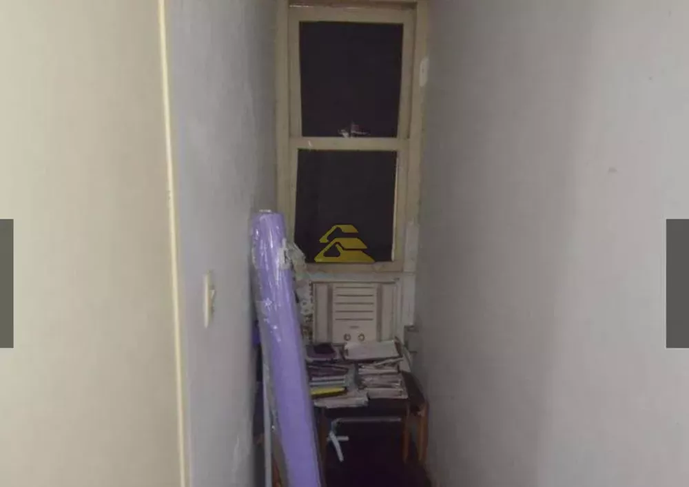 Apartamento, 2 quartos, 75 m² - Foto 18
