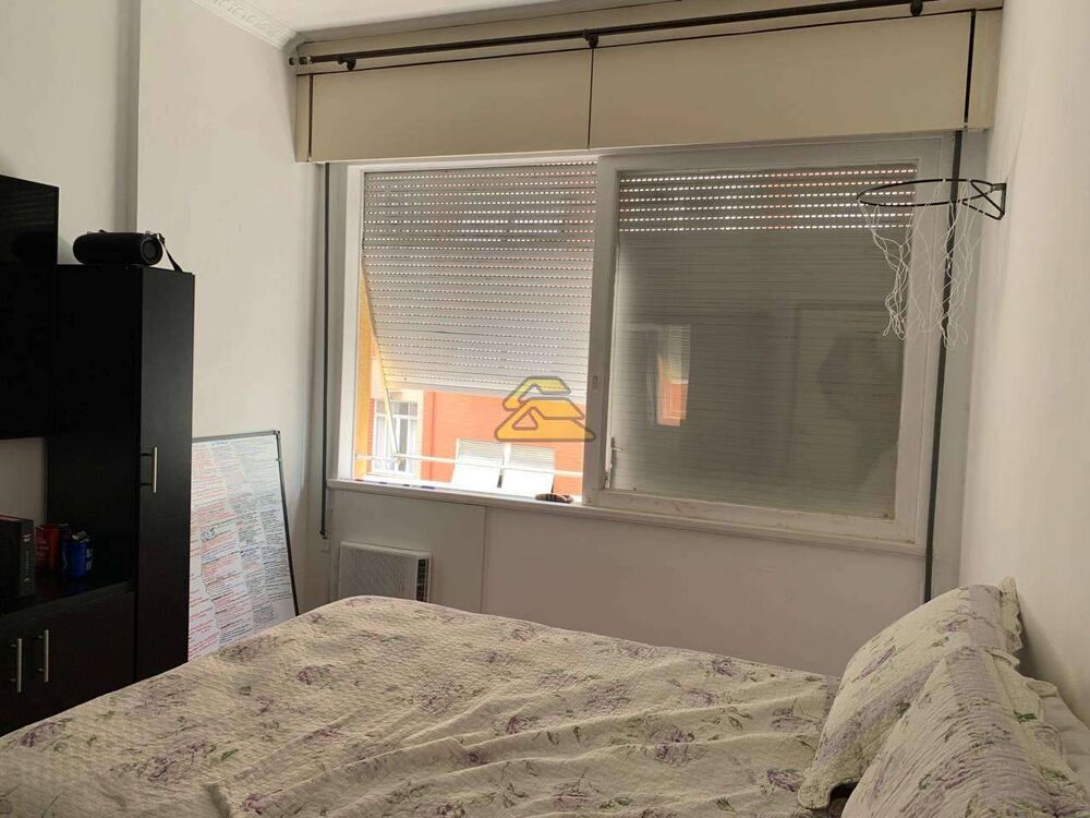 Apartamento, 2 quartos, 85 m² - Foto 10