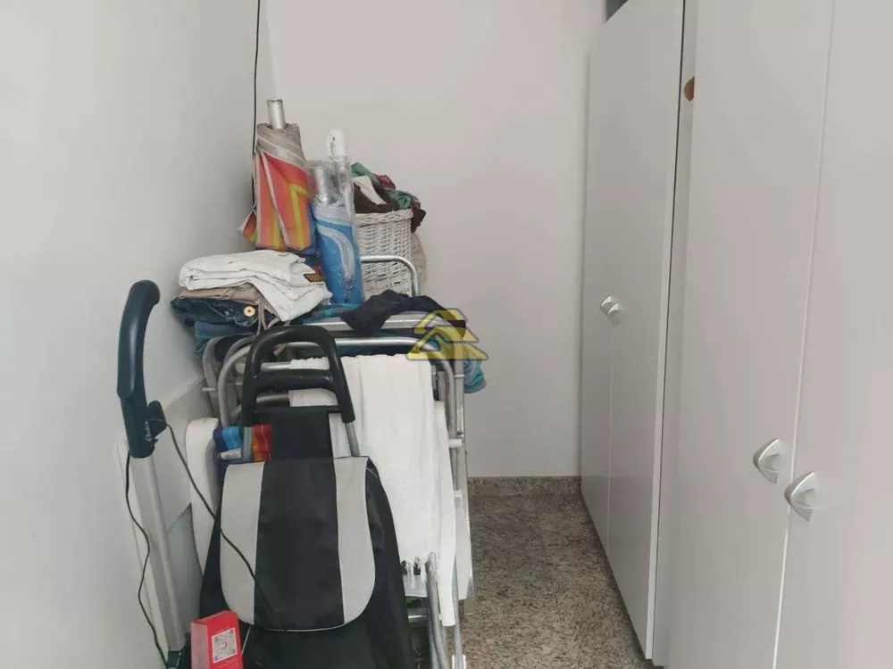 Apartamento, 2 quartos, 85 m² - Foto 20