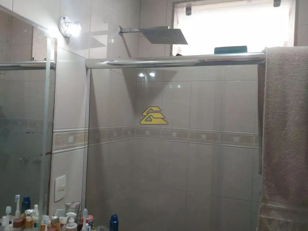 Apartamento, 2 quartos, 85 m² - Foto 25