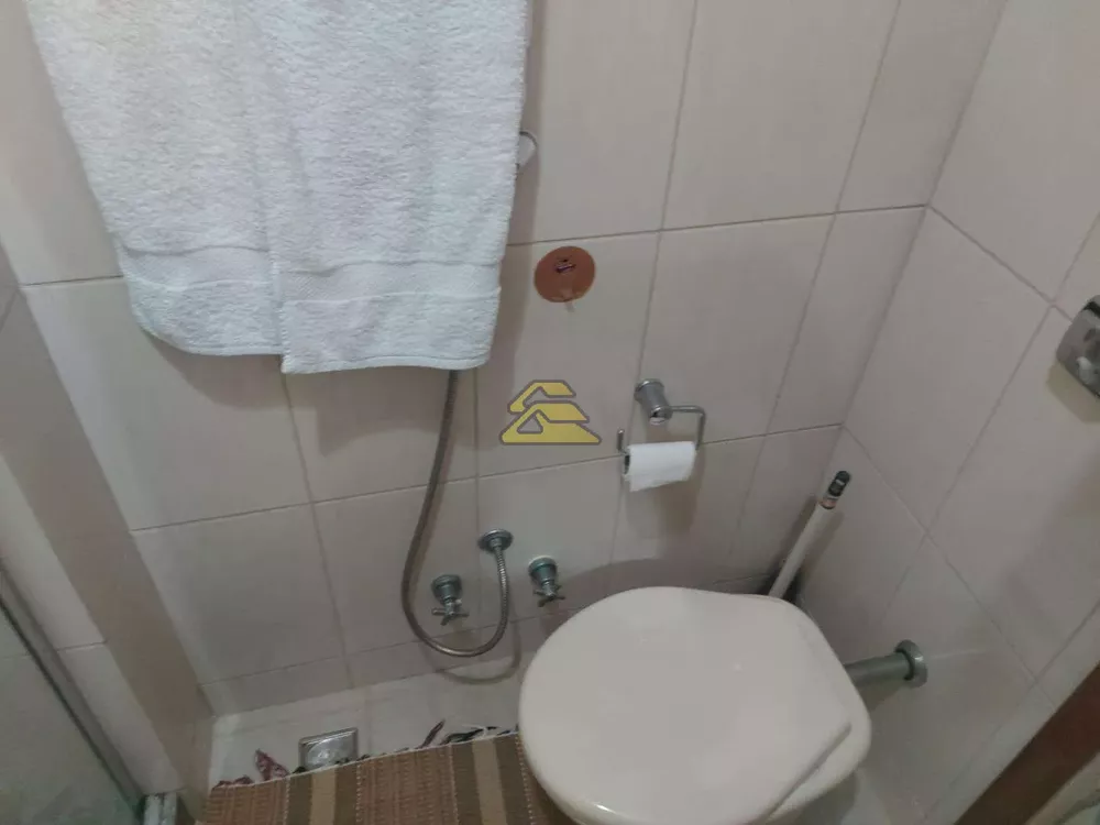 Apartamento, 2 quartos, 85 m² - Foto 26