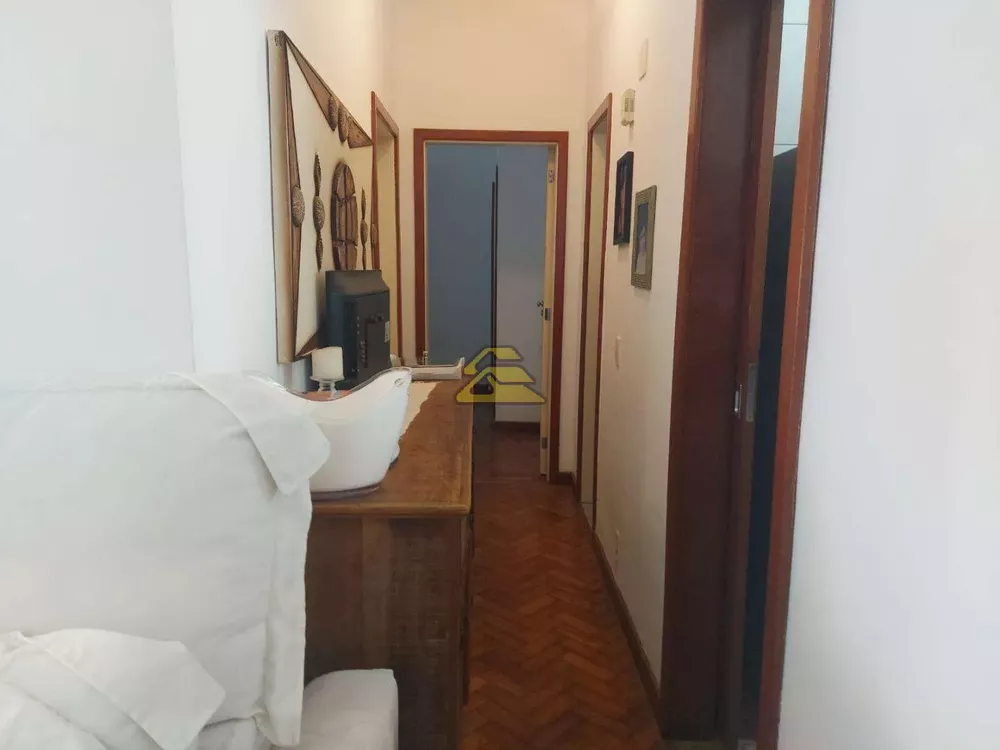 Apartamento, 2 quartos, 85 m² - Foto 14