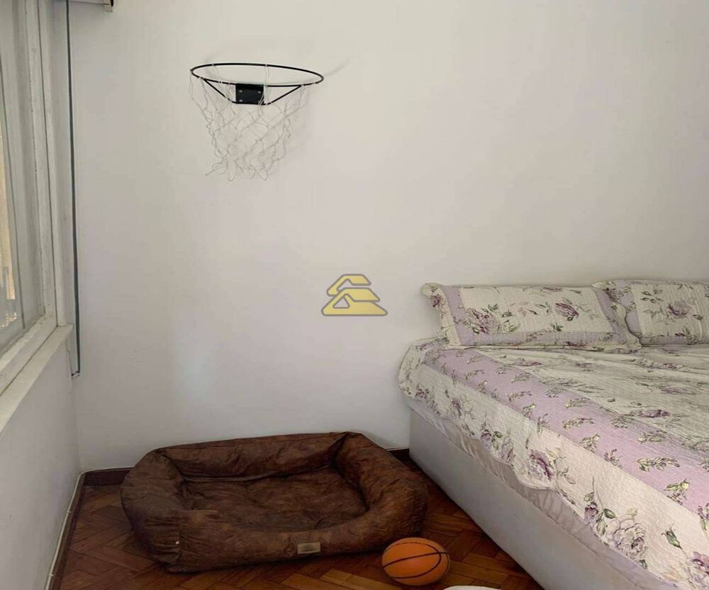 Apartamento, 2 quartos, 85 m² - Foto 7