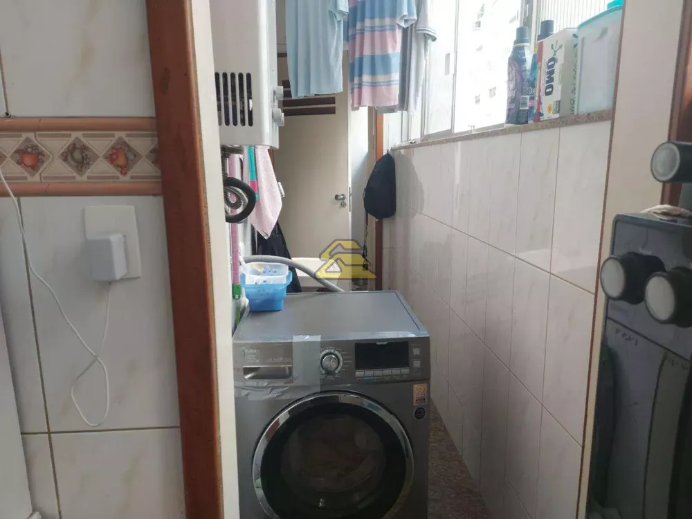 Apartamento, 2 quartos, 85 m² - Foto 19