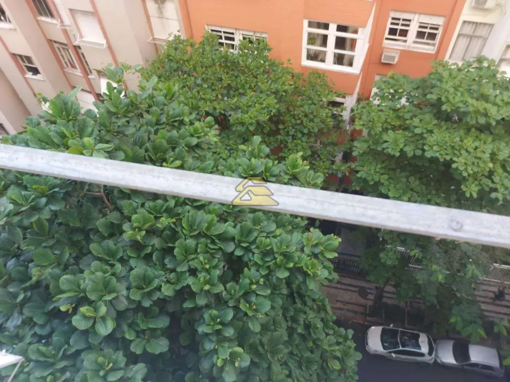 Apartamento, 2 quartos, 85 m² - Foto 28