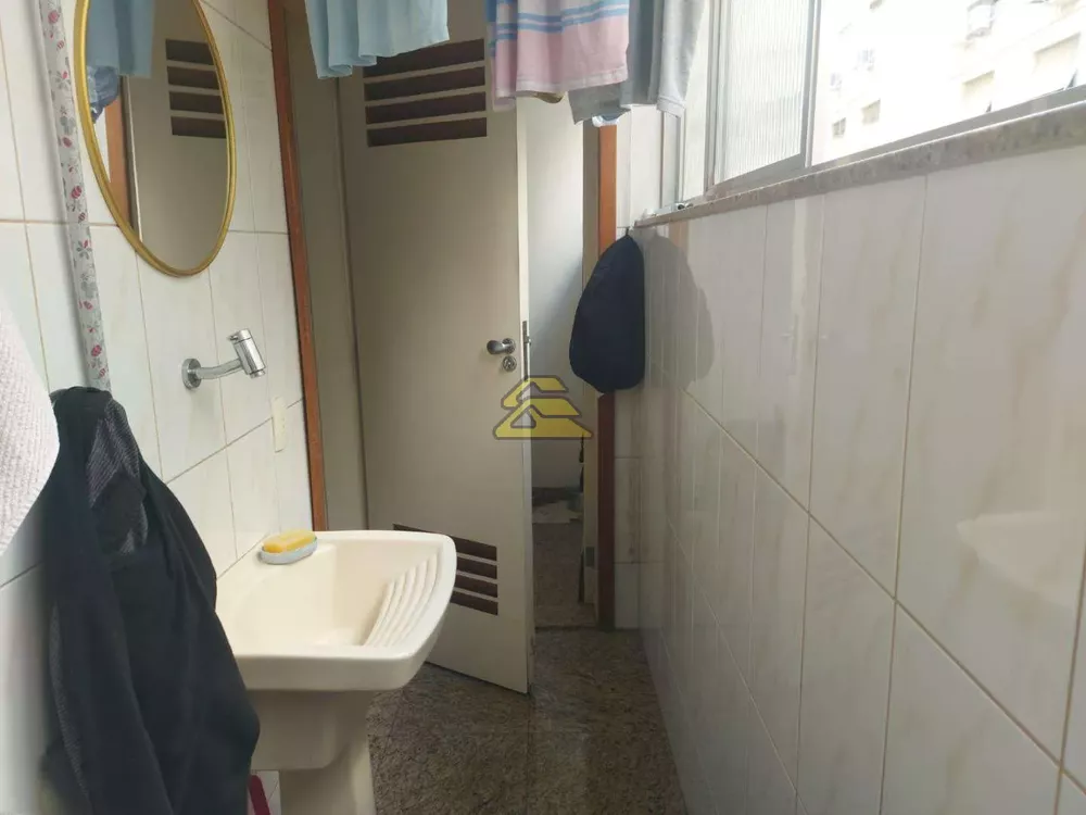 Apartamento, 2 quartos, 85 m² - Foto 22
