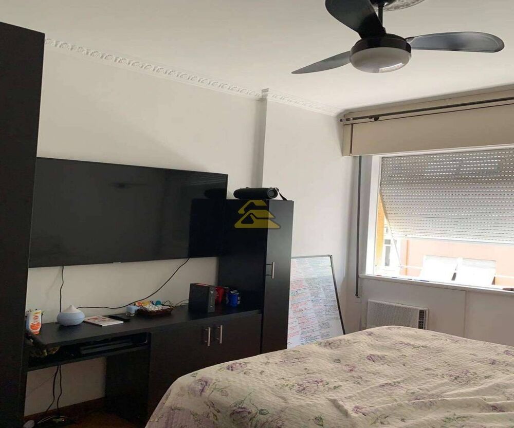 Apartamento, 2 quartos, 85 m² - Foto 9