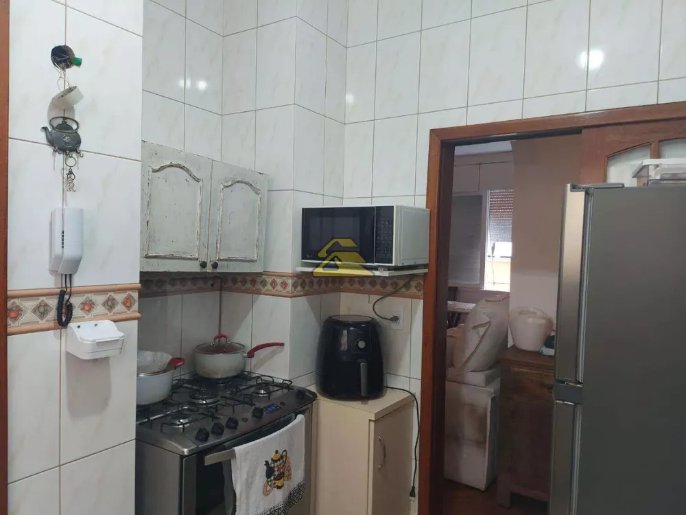 Apartamento, 2 quartos, 85 m² - Foto 18
