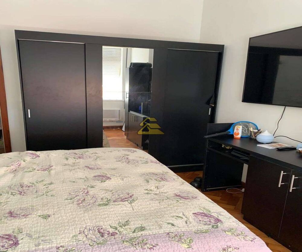 Apartamento, 2 quartos, 85 m² - Foto 8