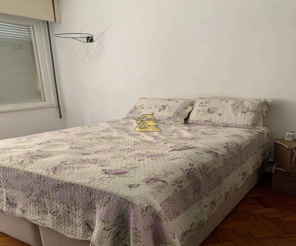 Apartamento, 2 quartos, 85 m² - Foto 6