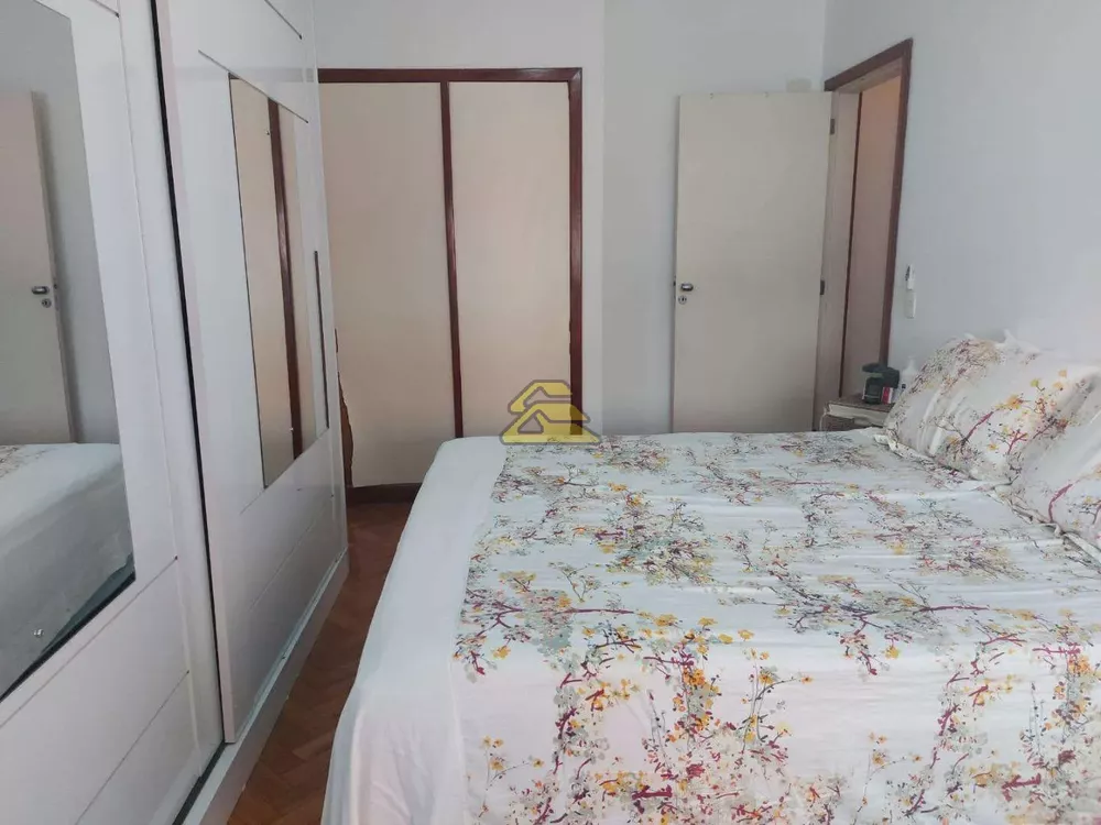 Apartamento, 2 quartos, 85 m² - Foto 13