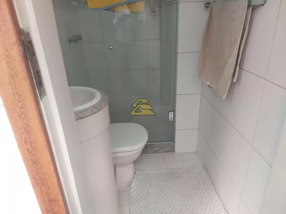 Apartamento, 2 quartos, 85 m² - Foto 23