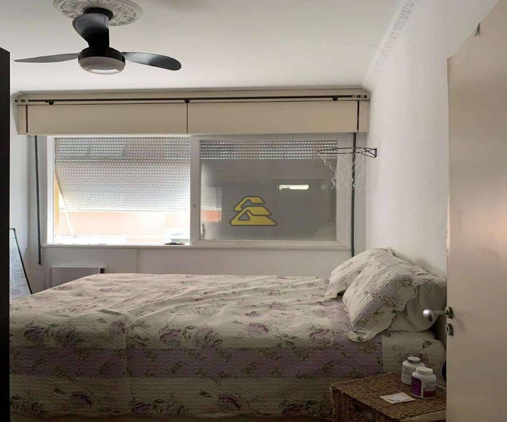 Apartamento, 2 quartos, 85 m² - Foto 5