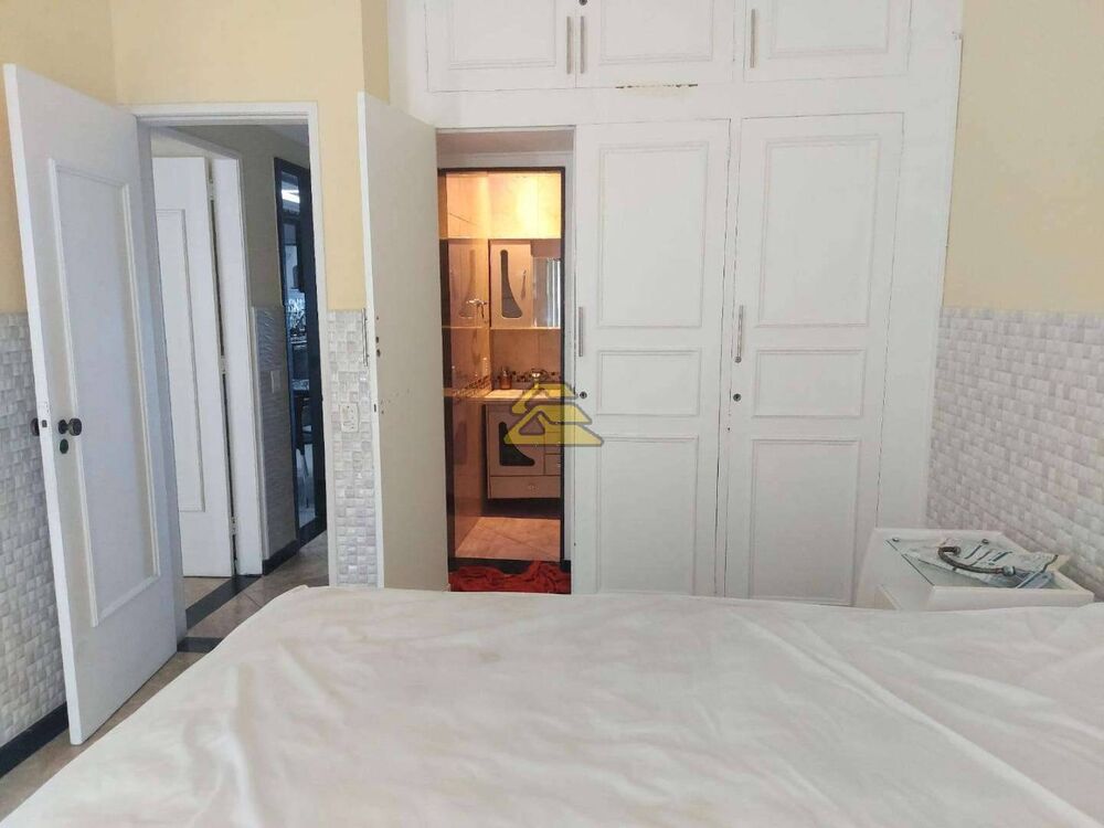 Apartamento, 3 quartos, 150 m² - Foto 25
