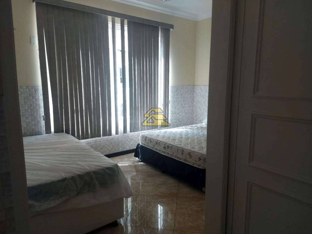Apartamento, 3 quartos, 150 m² - Foto 19
