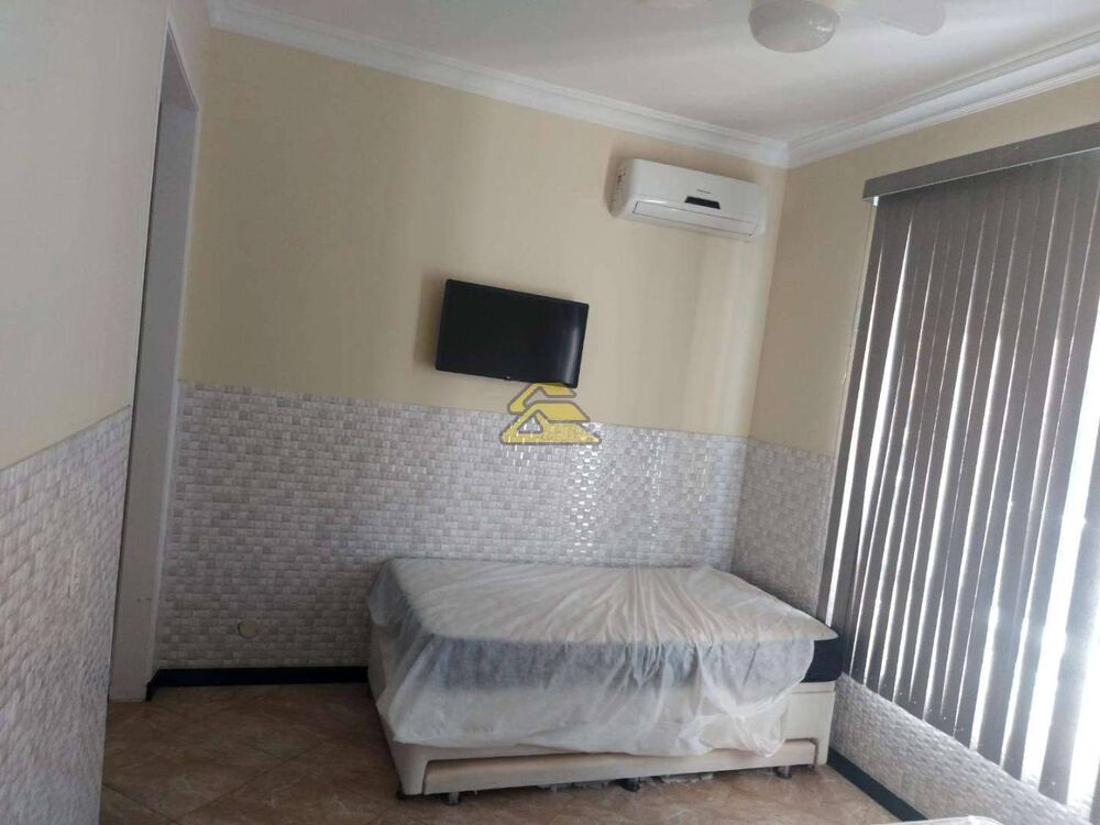 Apartamento, 3 quartos, 150 m² - Foto 18