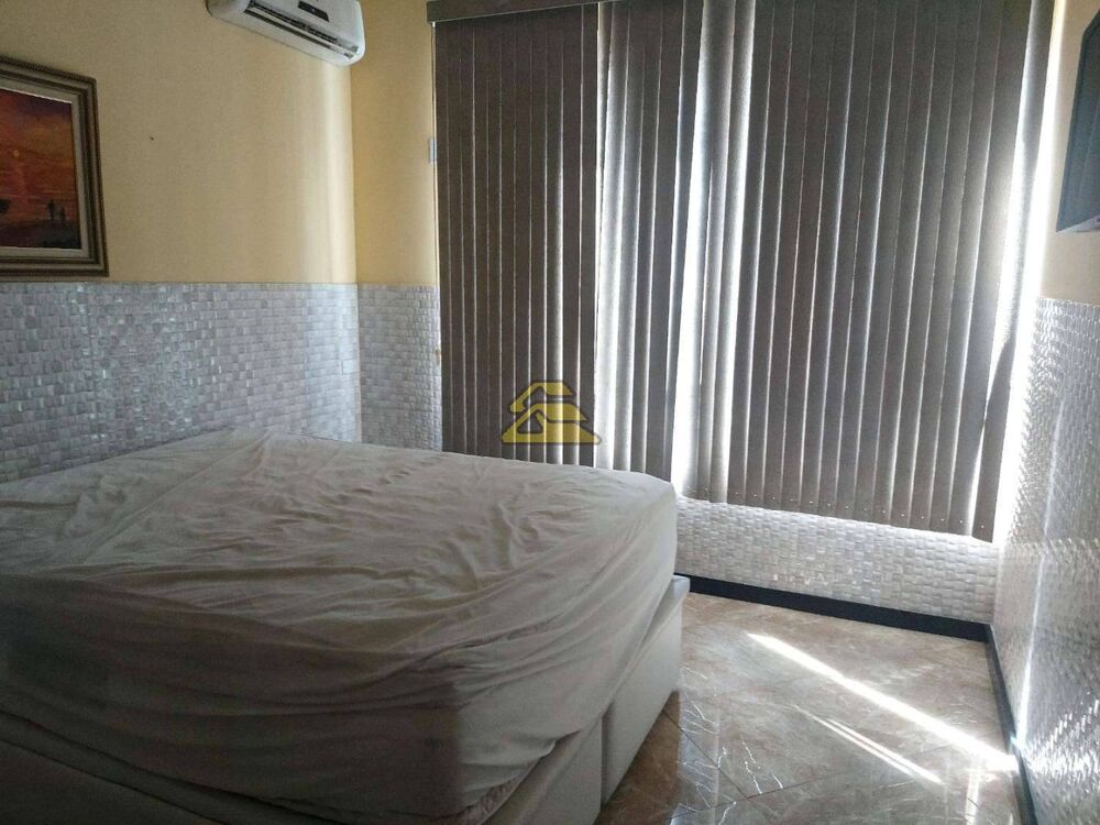 Apartamento, 3 quartos, 150 m² - Foto 15