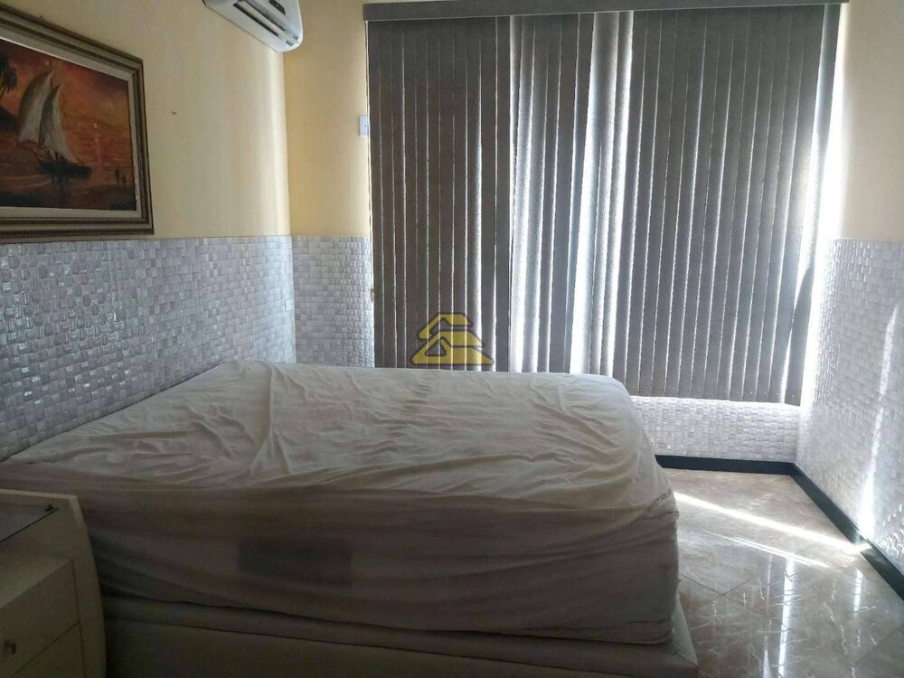 Apartamento, 3 quartos, 150 m² - Foto 17