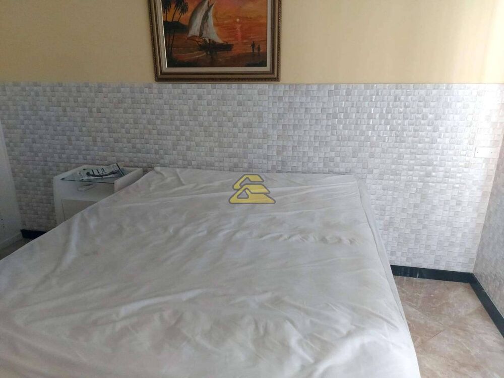 Apartamento, 3 quartos, 150 m² - Foto 24
