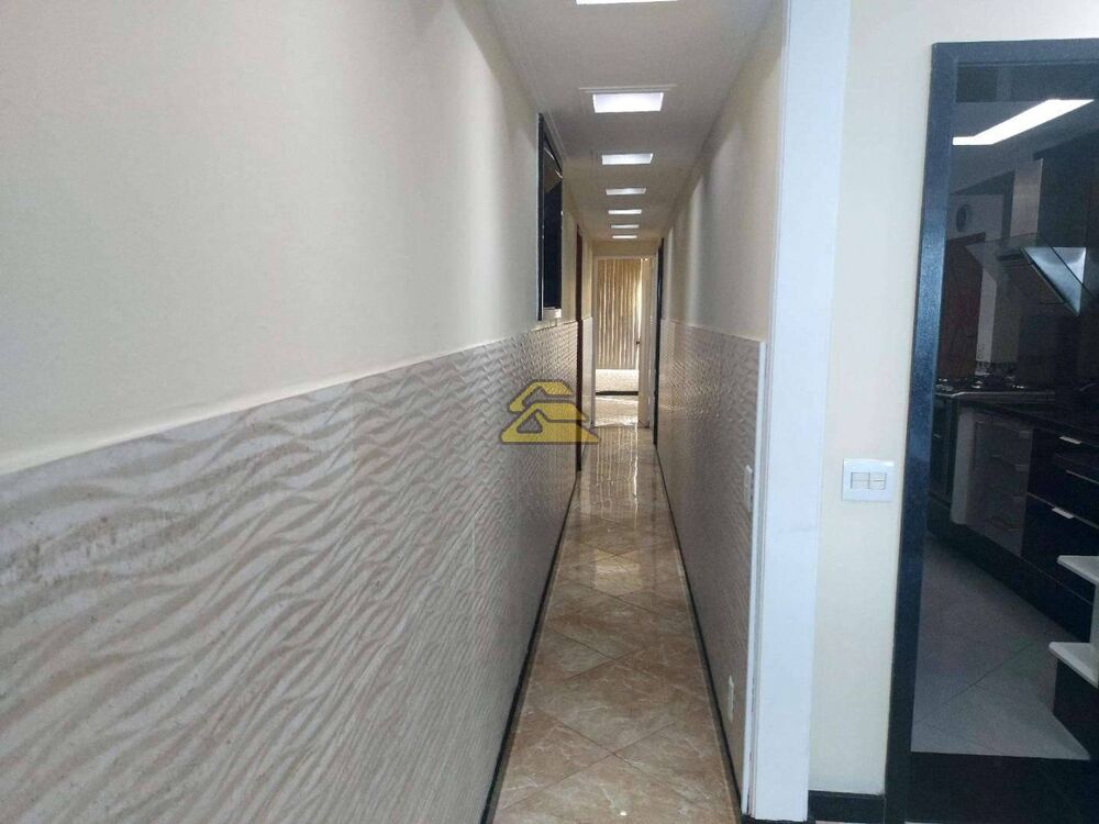 Apartamento, 3 quartos, 150 m² - Foto 14
