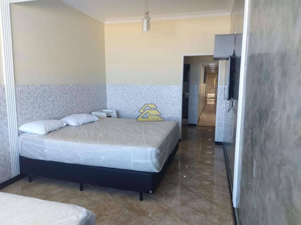 Apartamento, 3 quartos, 150 m² - Foto 23
