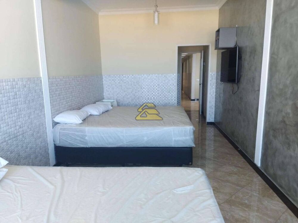 Apartamento, 3 quartos, 150 m² - Foto 22