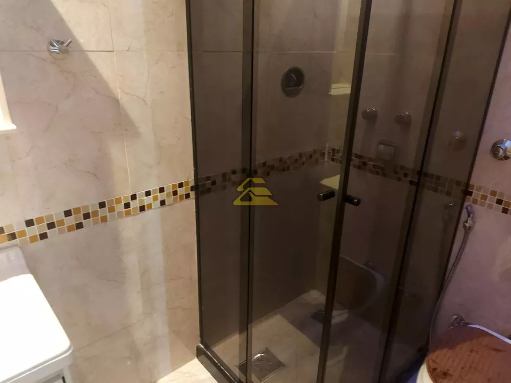 Apartamento, 3 quartos, 150 m² - Foto 29