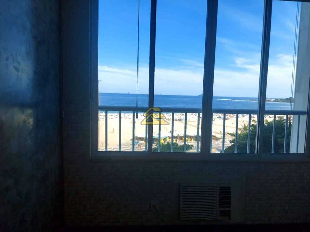 Apartamento, 3 quartos, 150 m² - Foto 13