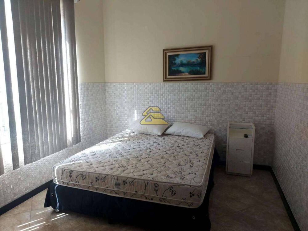 Apartamento, 3 quartos, 150 m² - Foto 20