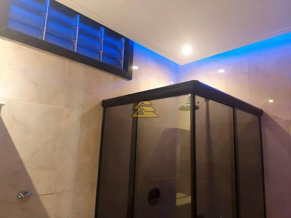 Apartamento, 3 quartos, 150 m² - Foto 30