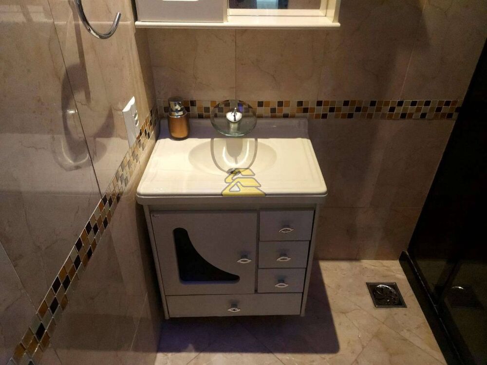 Apartamento, 3 quartos, 150 m² - Foto 28