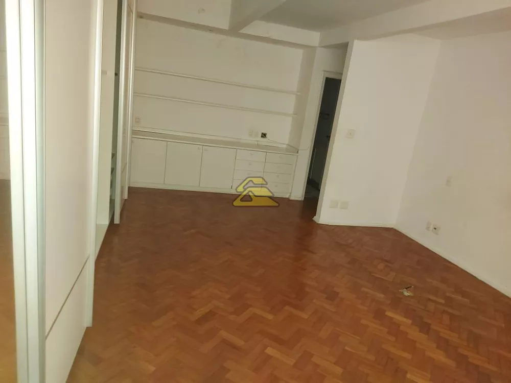 Apartamento à venda com 4 quartos, 311m² - Foto 10